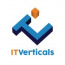 IT Verticals Inc. logo